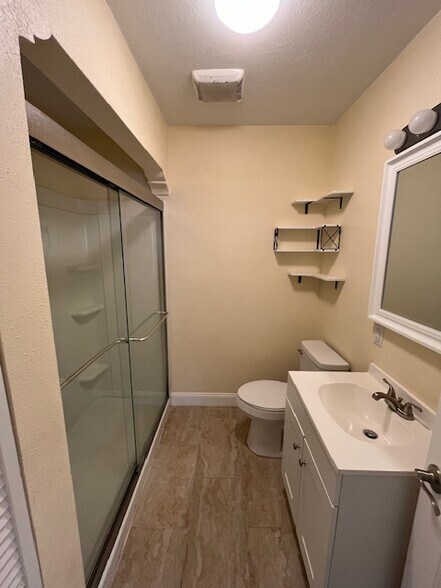 More Photos Of 309 N 22nd St, Tampa Office For Sale