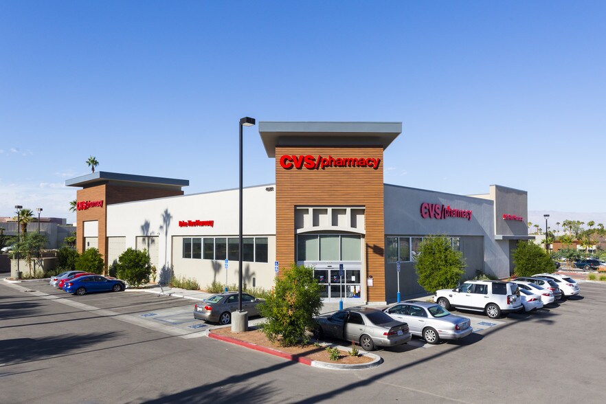 More Photos Of 42250-42560 Bob Hope Dr, Rancho Mirage Unknown For Lease