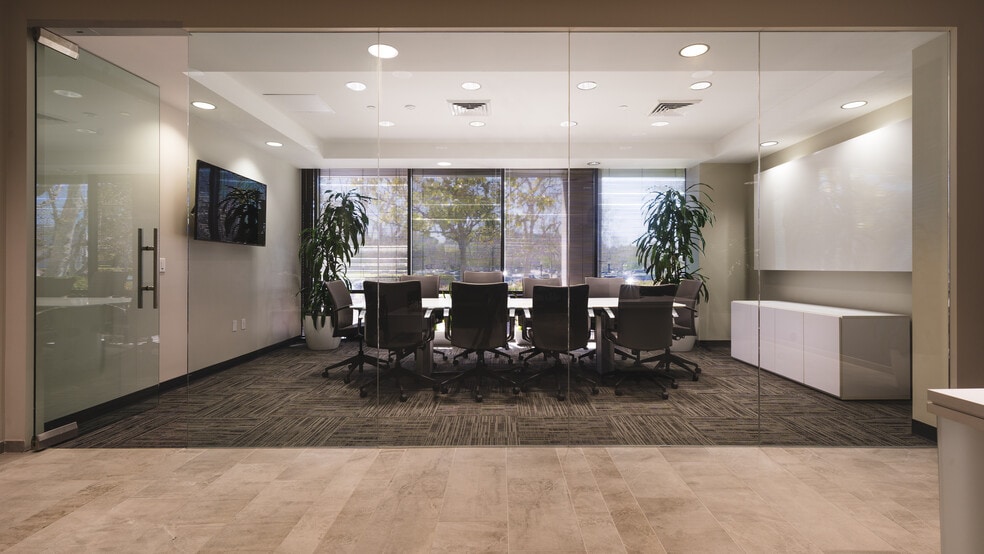 More Photos Of 4440 Von Karman Ave, Newport Beach Office For Sale