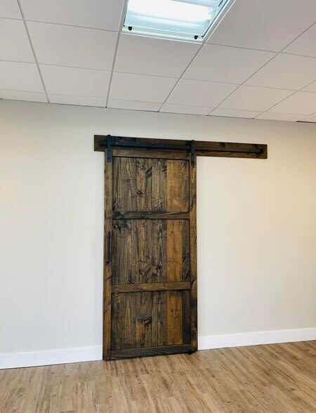 More Photos Of 5661 US Highway 601 S, Concord Auto Dealership For Sale