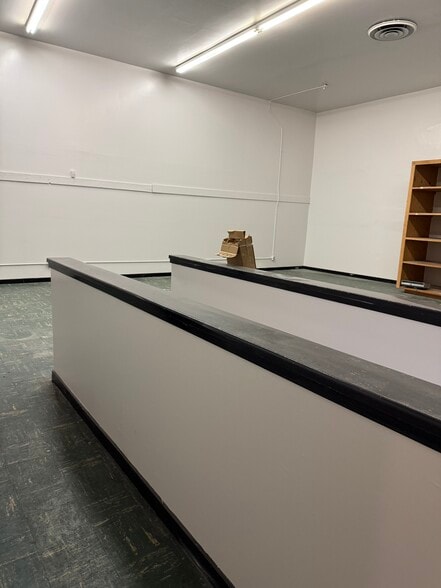 More Photos Of 522 E Main St, Stockton Storefront Retail Residential For Sale