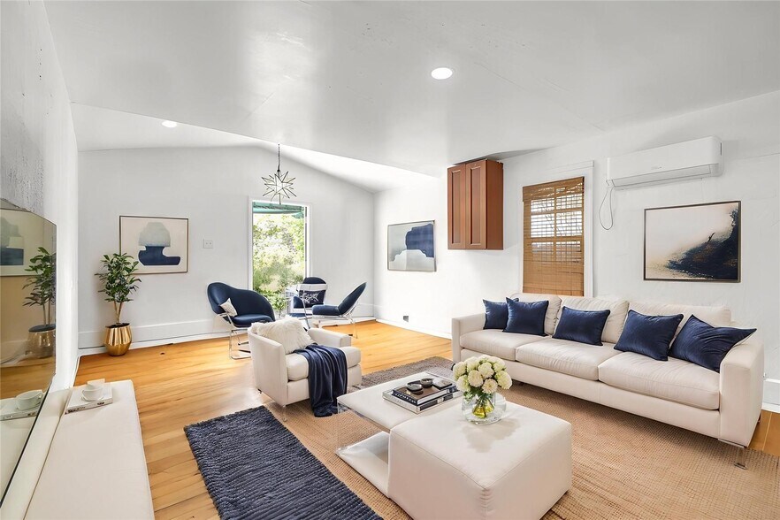 More Photos Of 11809 NE 1st Ave, Miami Land For Sale