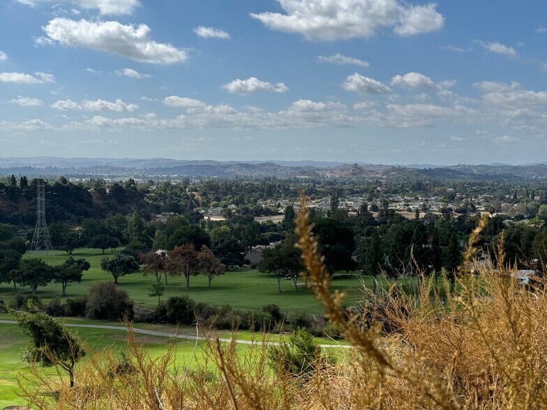 2150 Terrebonne Ave, San Dimas, CA 91773 Land For Sale