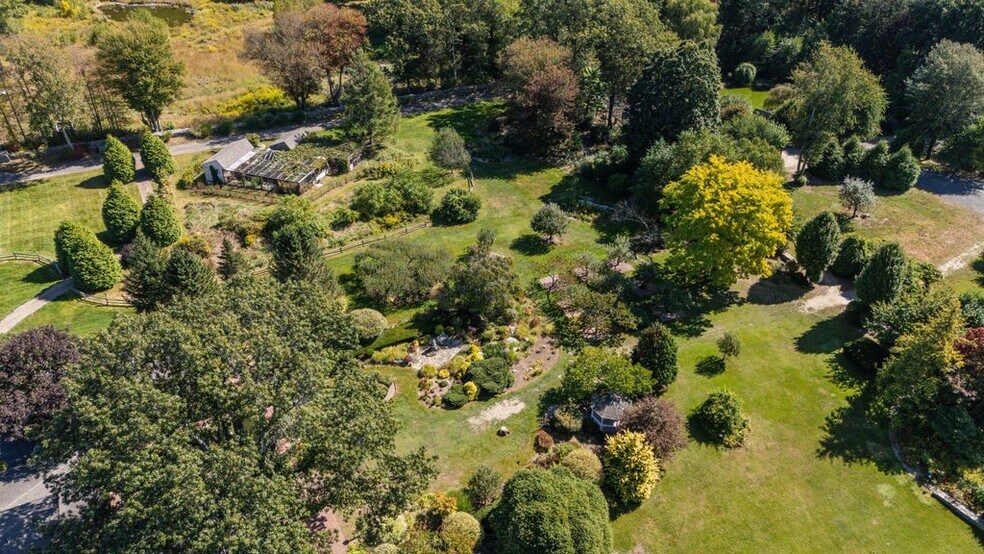 More Photos Of , Douglas Land For Sale