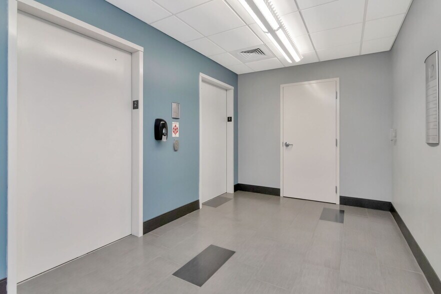 More Photos Of 1208 E Kennedy Blvd, Tampa Apartments For Lease