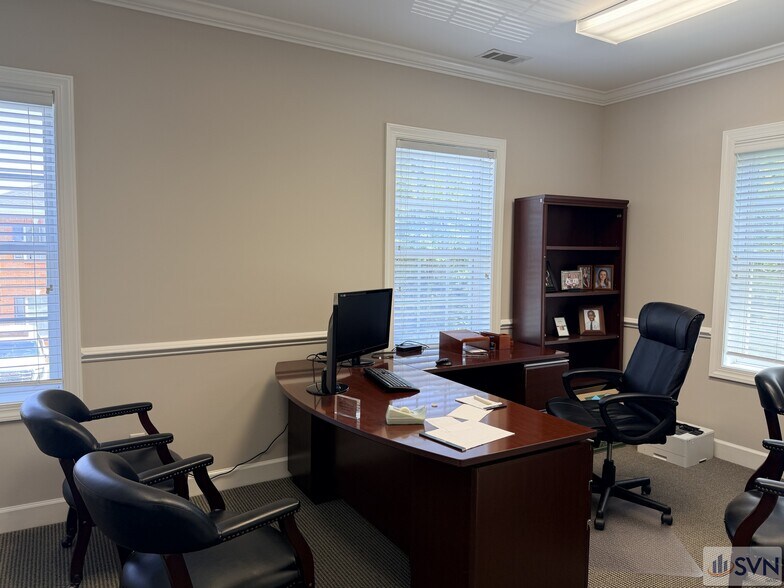 More Photos Of 138 Canal St, Pooler Medical For Lease