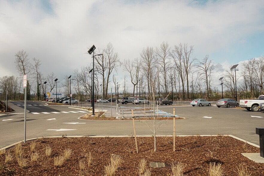 More Photos Of 865 Hawthorne, Salem Land For Sale