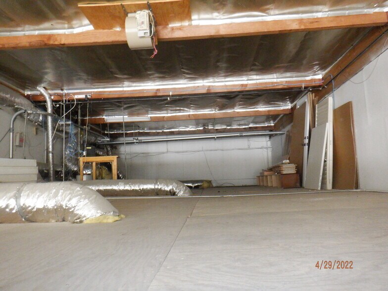 More Photos Of 9223-9247 Archibald Ave, Rancho Cucamonga Warehouse For Lease