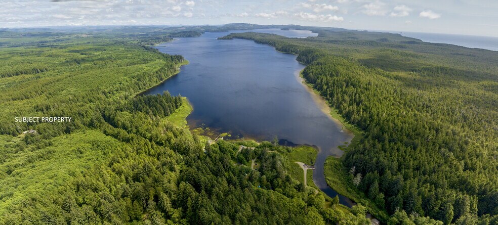 More Photos Of 20860 Hoko Ozette Rd, Clallam Bay Trailer Camper Park For Sale