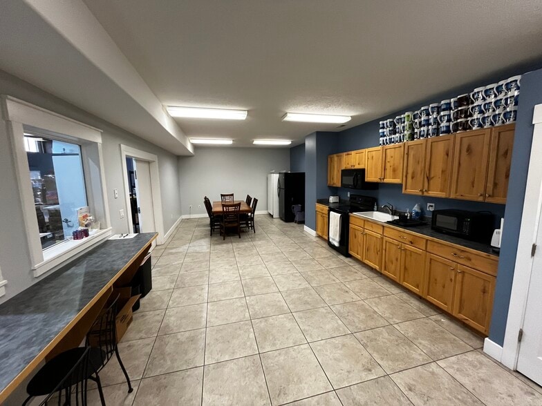 More Photos Of 1491 W 500 N, Lindon Warehouse For Sale