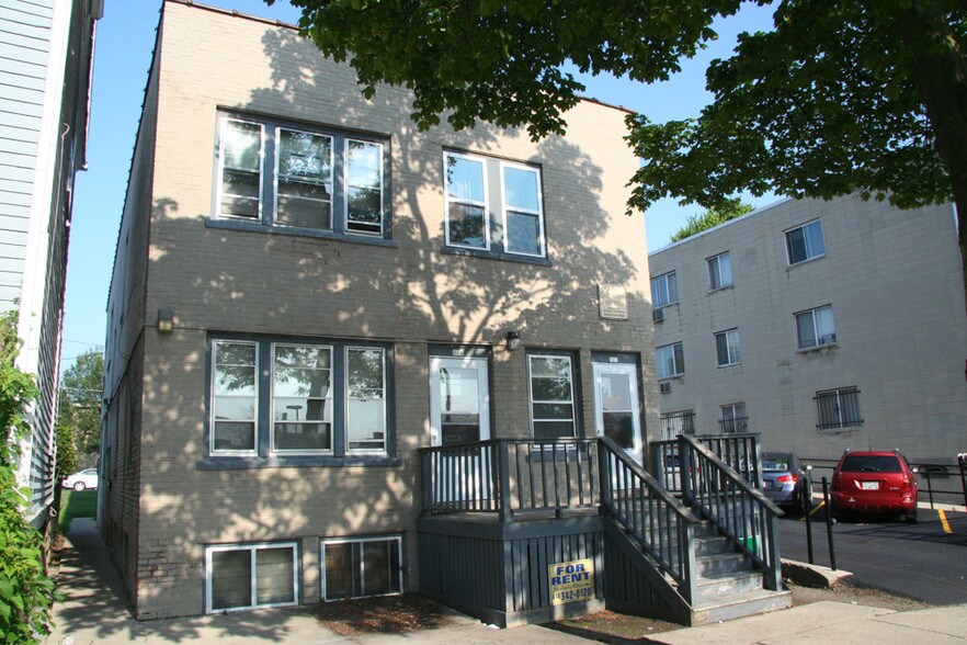 More Photos Of , Milwaukee Unknown For Sale