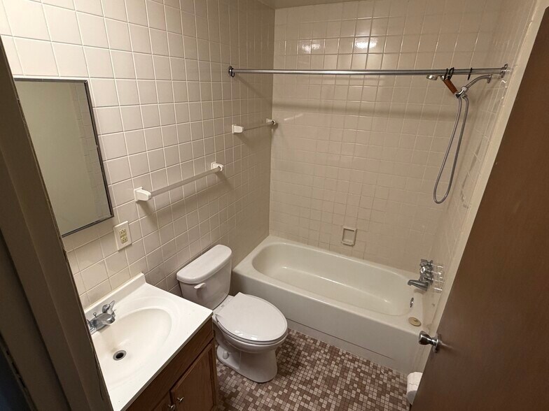 More Photos Of 200 Electric Ave, East Pittsburgh Apartments For Sale