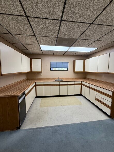 More Photos Of 3008 N Dobson Rd, Chandler Medical For Lease