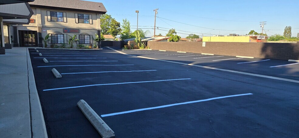 More Photos Of 20628 E Arrow Hwy, Covina Office For Lease