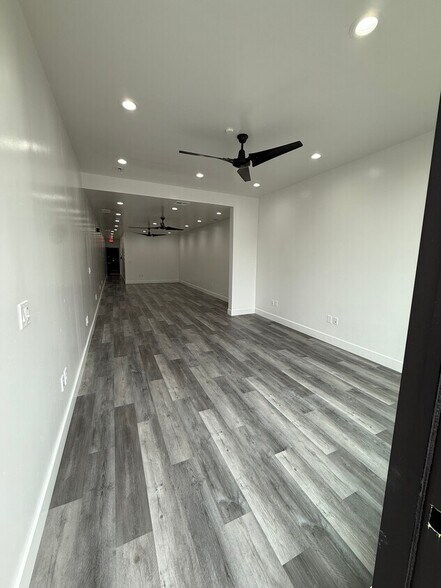 More Photos Of 514-520 McHenry Ave, Modesto Storefront For Lease