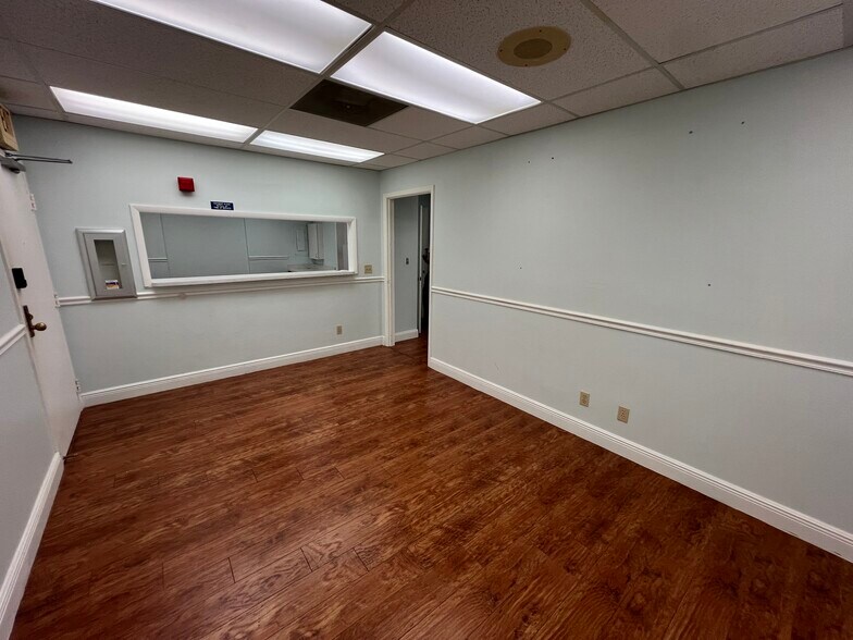 More Photos Of 13801 Bruce B Downs Blvd, Tampa Medical For Sale