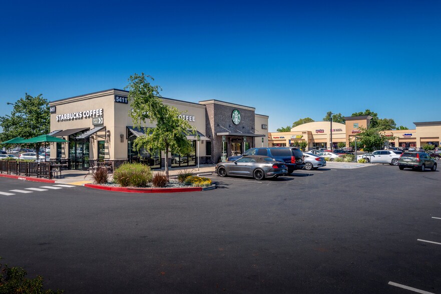 More Photos Of 5201-5447 Elkhorn Blvd, Sacramento Unknown For Lease
