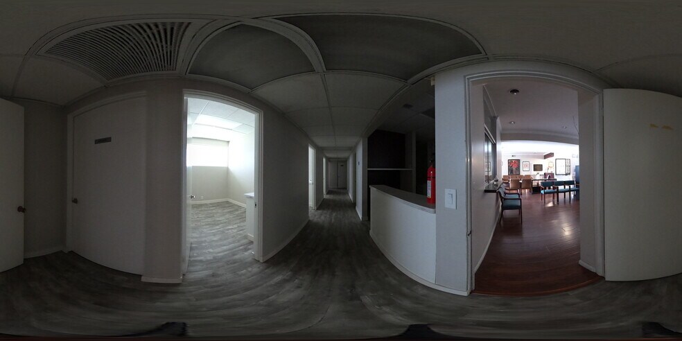 More Photos Of 820 W Merced Ave, West Covina Medical For Sale