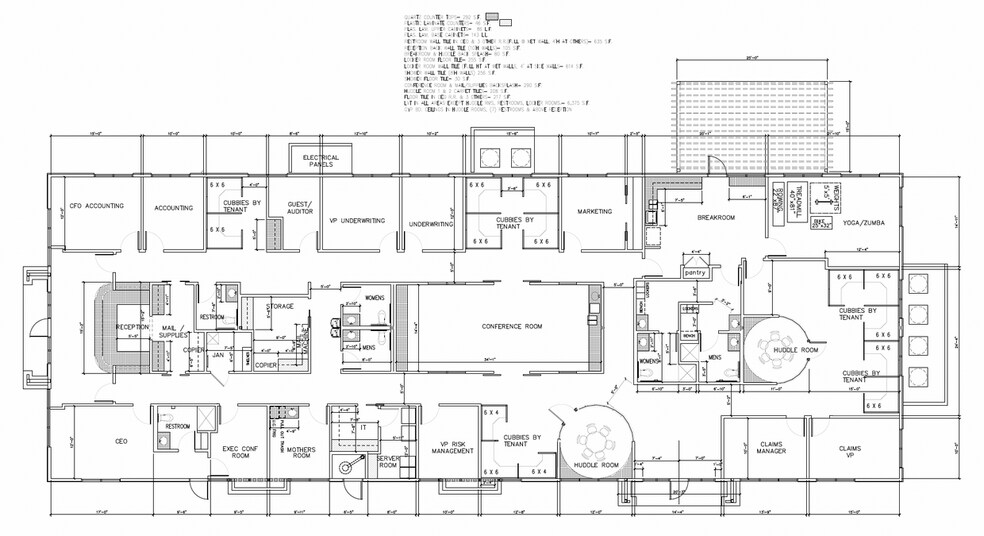 More Photos Of 4865 Williams Dr, Georgetown Medical For Sale