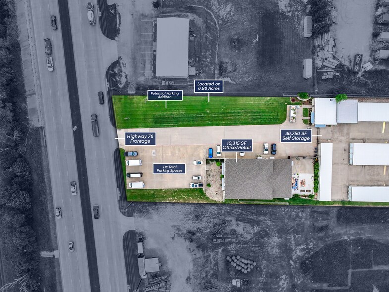 More Photos Of , Lavon Unknown For Sale