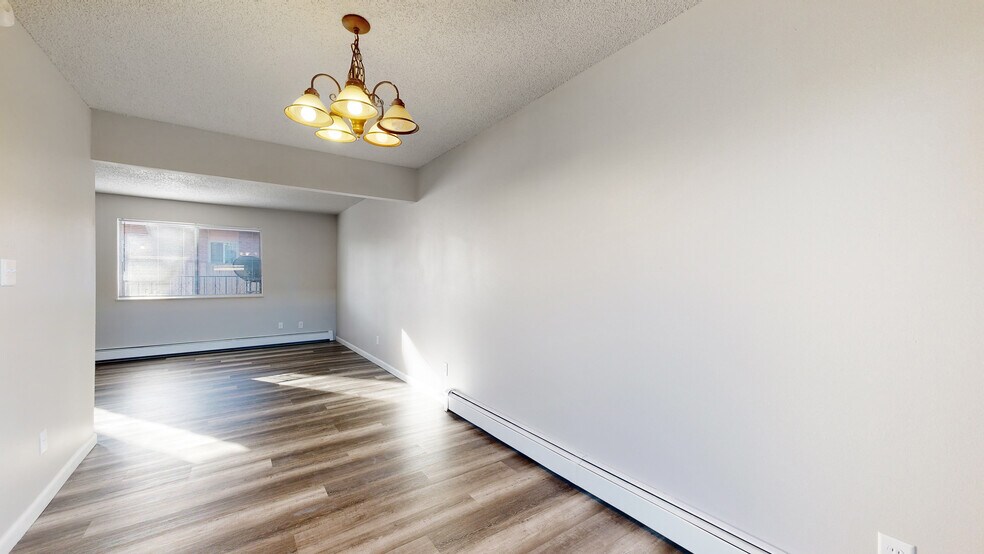 More Photos Of 807-813 37th Ave, Greeley Apartments For Sale