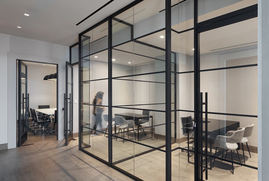 More Photos Of 60 Wharf Dr, Brooklyn Apartments For Lease