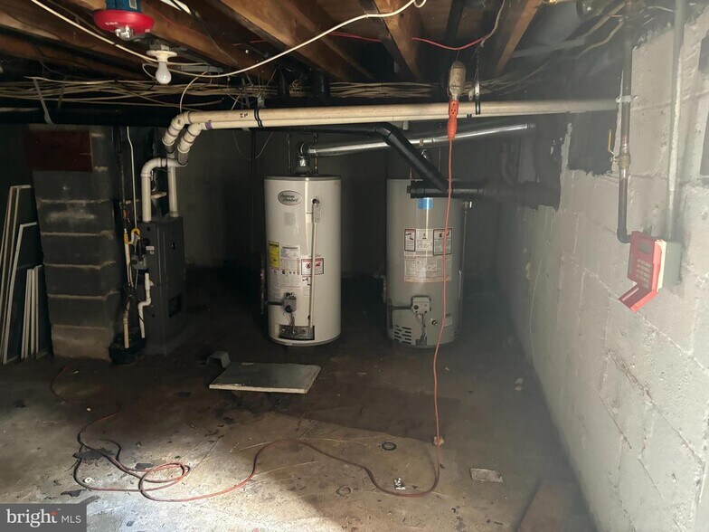 More Photos Of 42 Oak Ave, Blackwood Apartments For Sale