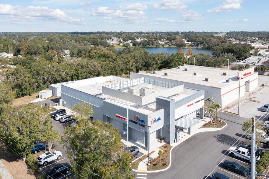 More Photos Of ,  Office For Sale