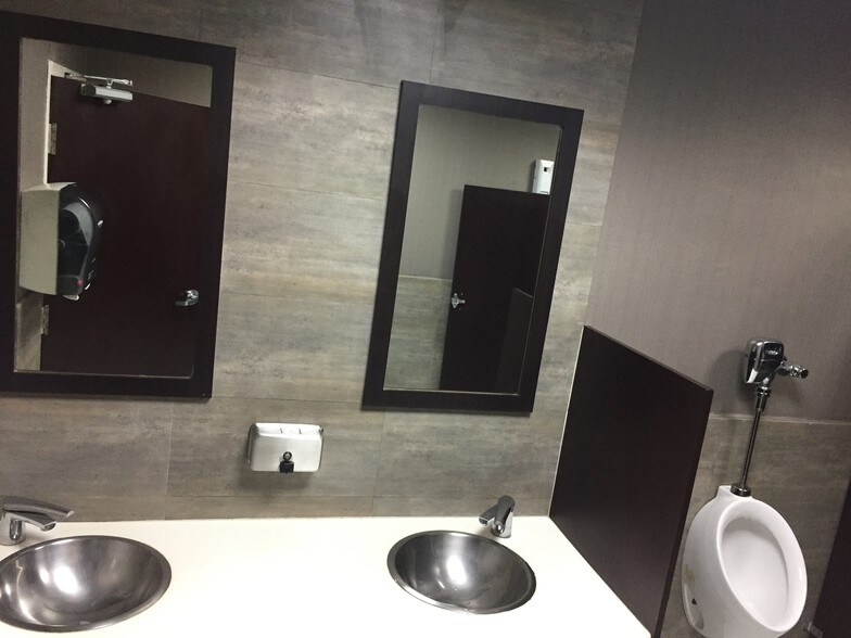 Photo of 2nd Floor Ste 