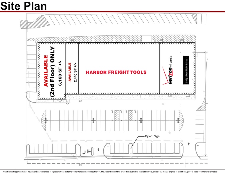 More Photos Of 356 S Broadway St, Salem Unknown For Lease