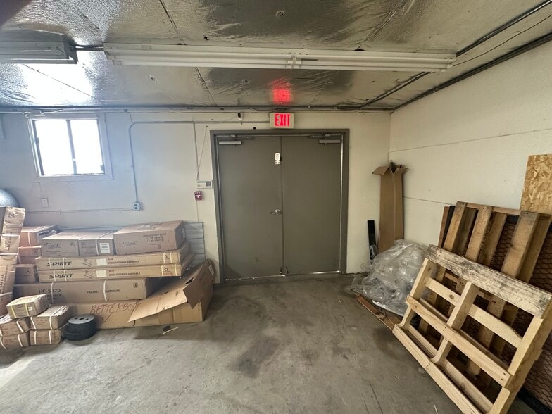 More Photos Of 1105 1st Ave N, Billings Storefront Retail Office For Sale