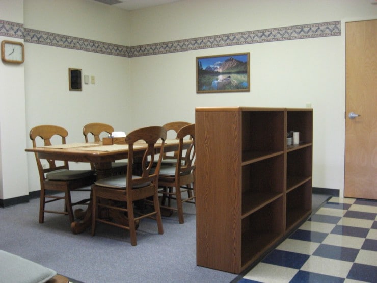 More Photos Of 8800-8816 Tyler Blvd, Mentor Office For Lease