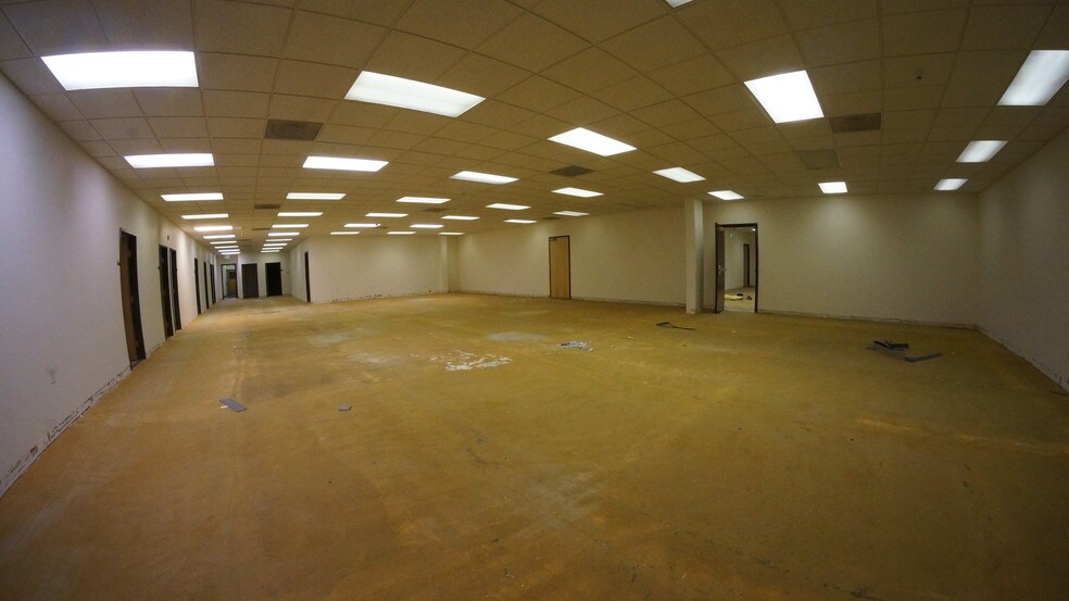 More Photos Of 1050 S Academy Blvd, Colorado Springs Office For Lease