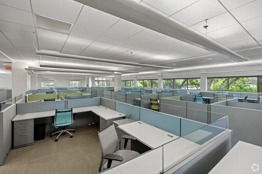 Photo of 2nd Floor Ste 200A