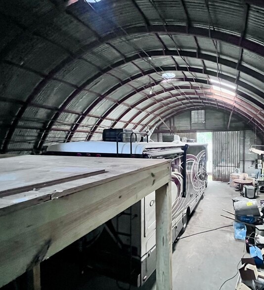 More Photos Of 3205 N Florida Ave, Tampa Warehouse For Sale
