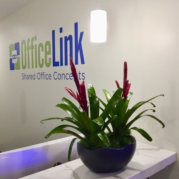 Photo of 1st Floor Ste 1