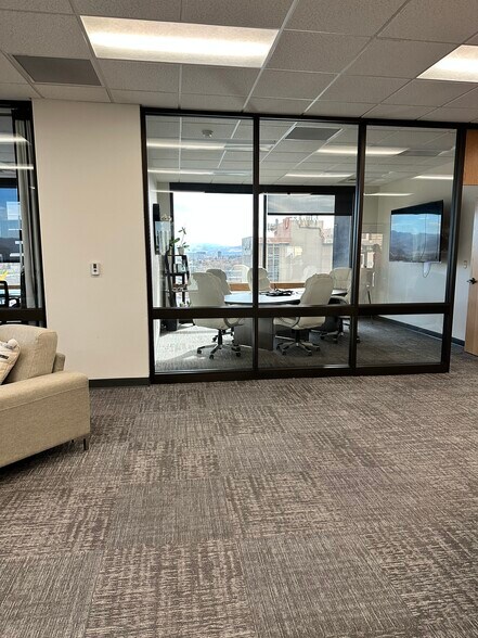 More Photos Of 449 S Virginia St, Reno Office Residential For Sale