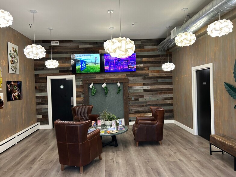 More Photos Of 85-87 Main St, Fair Haven Apartments For Sale