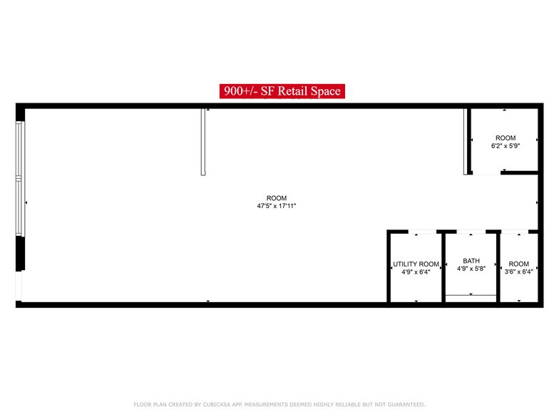 More Photos Of 6354 Transit Rd, Depew Health Club For Lease
