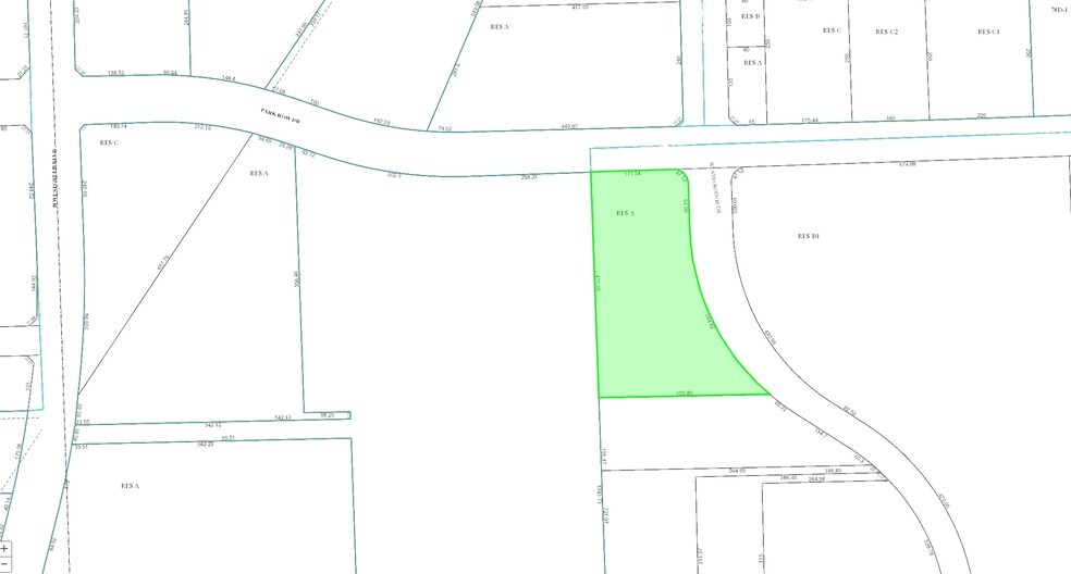 More Photos Of 1549 Westborough Dr, Katy Hotel For Sale