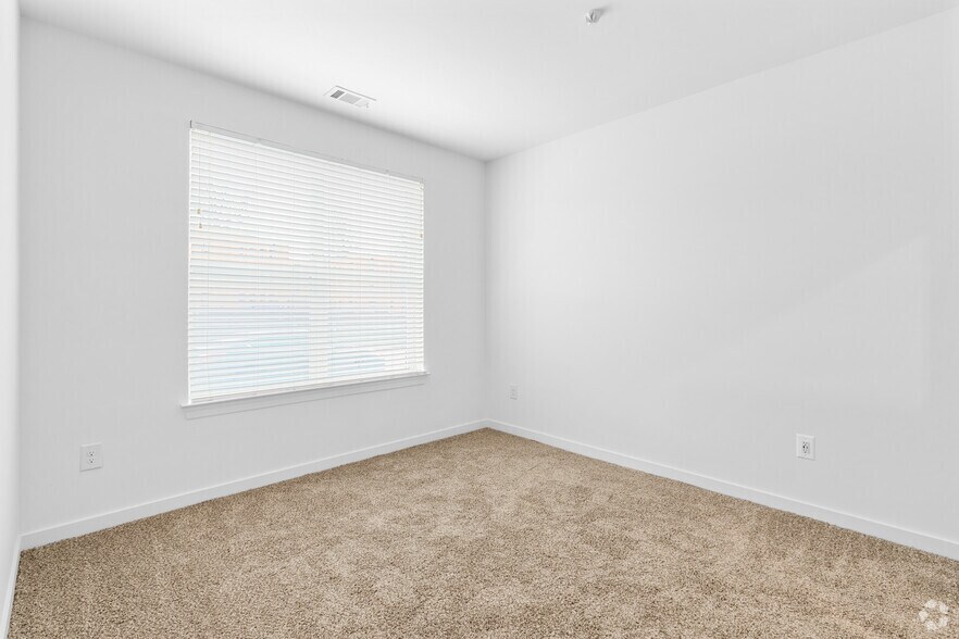 More Photos Of 3534 E Capitol St NE, Washington Apartments For Lease