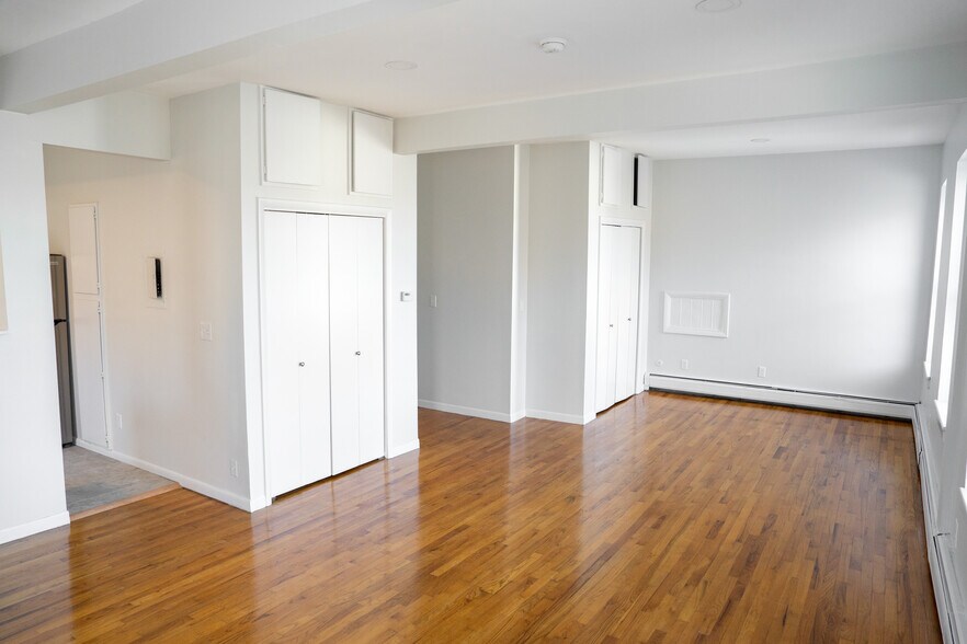 More Photos Of 140-144 Union St, Poughkeepsie Apartments For Sale