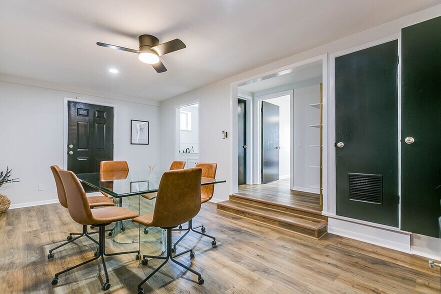 More Photos Of 2307 W Harris Ave, San Angelo Office Residential For Sale