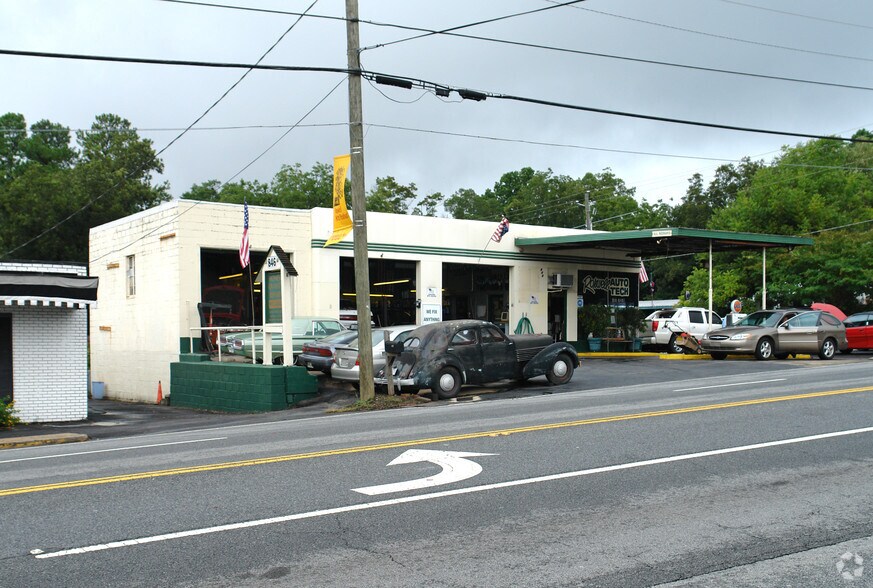 More Photos Of , Roswell Unknown For Sale