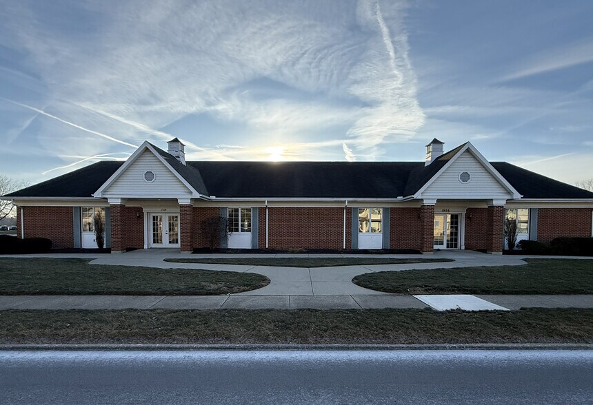 Primary Photo Of 1956-1964 E Whipp Rd, Dayton Medical For Sale