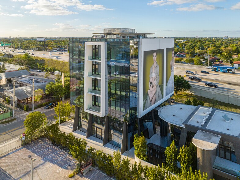 More Photos Of 78 NW 37th St, Miami Unknown For Lease