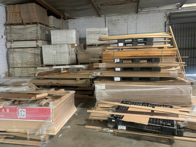 More Photos Of 9031-9033 Garvey Ave, Rosemead Storefront For Sale