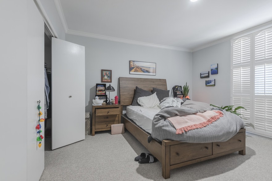 More Photos Of 1214 N Clark St, West Hollywood Apartments For Sale