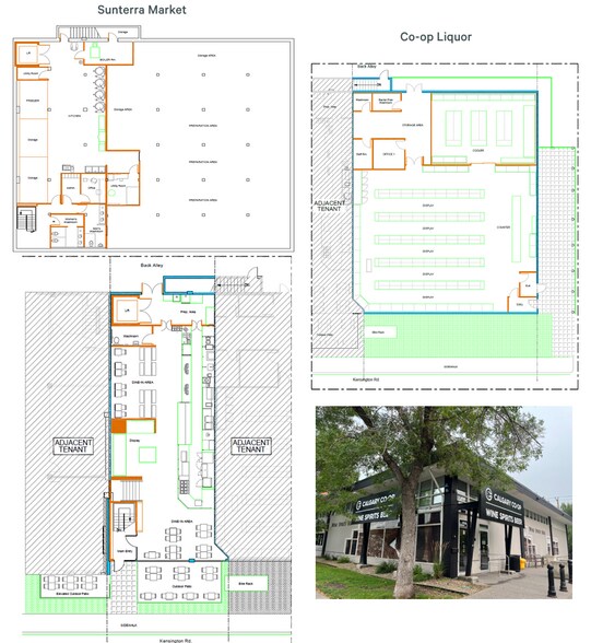 More Photos Of , Calgary Unknown For Sale