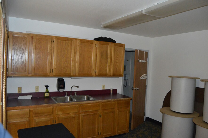 More Photos Of 340 Maple St, Frederick Specialty For Sale